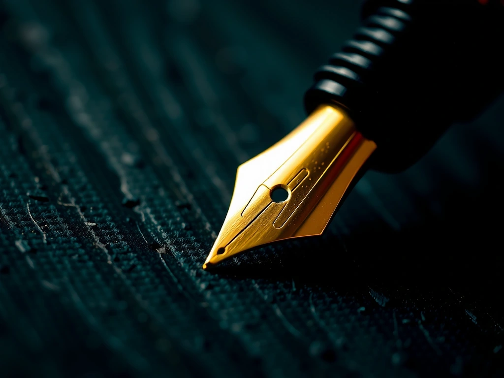 Audit verification signature