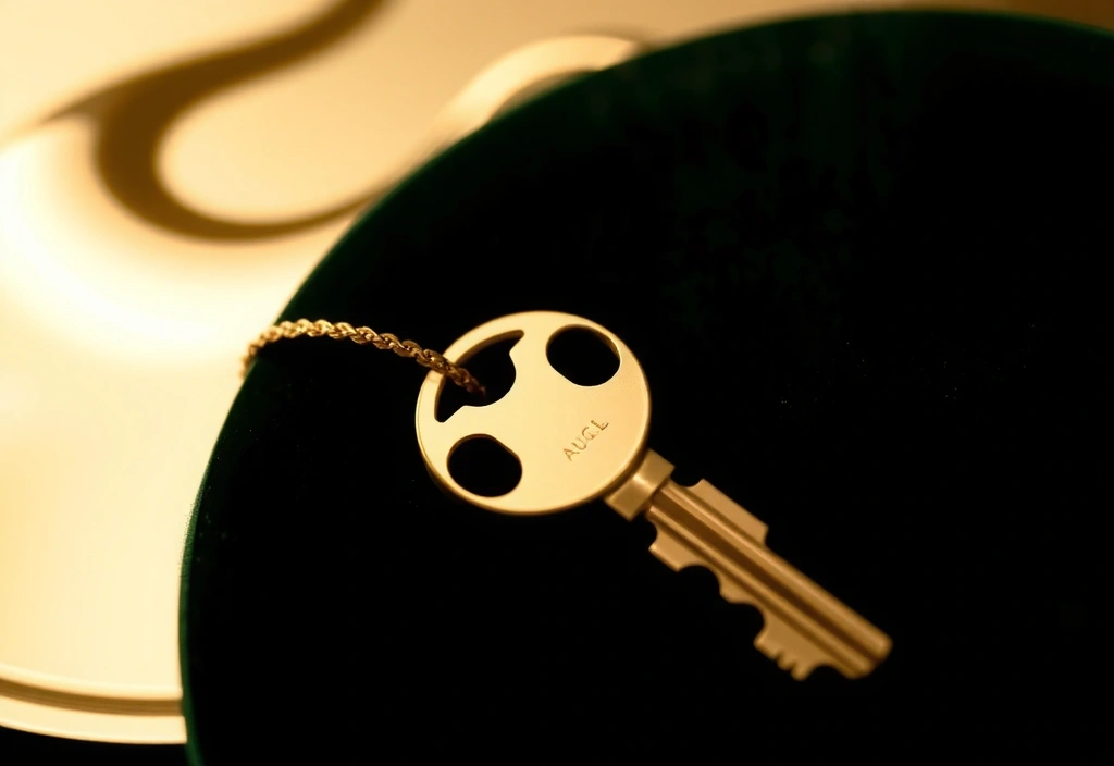 Encryption Visualization